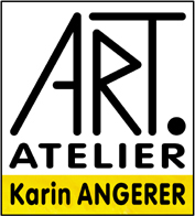 Karin ANGERER